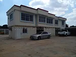 house for rent Los Olivos, Maracaibo - CAA237033 thumbnail 1