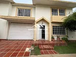 house for rent Los Olivos, Maracaibo - CAA237033 thumbnail 3