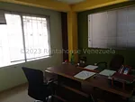 house for rent Los Olivos, Maracaibo - CAA237033 thumbnail 2