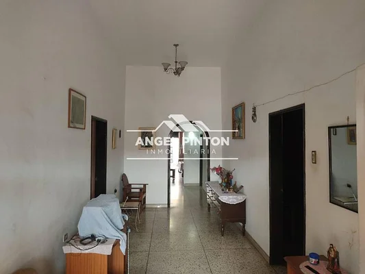 house for sale NUEVA DEMOCRACIA MARACAIBO VENEZUELA API 9063