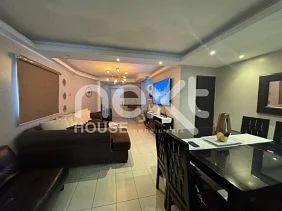 house FOR SALE IN EL SOLER SAN FRANCISCO VENEZUELA API 8583 - Image 5