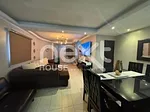 house FOR SALE IN EL SOLER SAN FRANCISCO VENEZUELA API 8583 thumbnail 5
