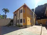 25-14251 GBF sale of house in El Limón thumbnail 2