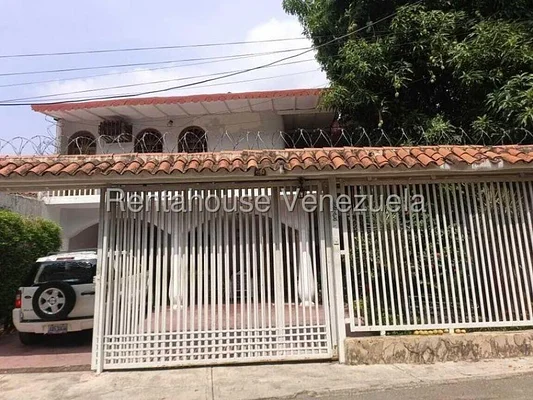 25-14251 GBF sale of house in El Limón