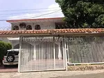 25-14251 GBF sale of house in El Limón thumbnail 1