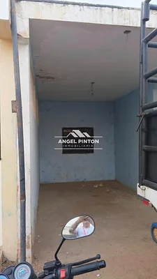 house for sale NUEVA DEMOCRACIA MARACAIBO VENEZUELA API 9063