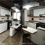 Sale of house 123mts2 in Santa Cruz de Aragua 26-7421GBf thumbnail 2
