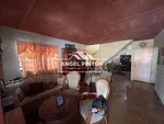 house for sale SECTOR EL CALVARIO SABANETA VENEZUELA API9084 thumbnail 2