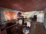 house for sale SECTOR EL CALVARIO SABANETA VENEZUELA API9084 thumbnail 5