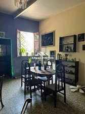 house for sale SECTOR EL CALVARIO SABANETA VENEZUELA API9084 - Image 4