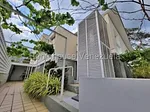 Elegant house for rent Los Naranjos del Cafetal - CAA259950 thumbnail 5