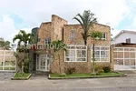 Wonderful house for sale residential development Rosaleda Norte, San Antonio de los Altos thumbnail 4