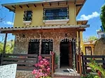 Wonderful house for sale residential development Rosaleda Norte, San Antonio de los Altos thumbnail 3