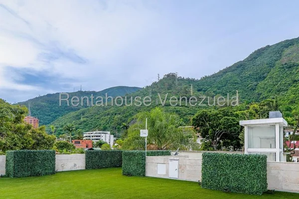 Exclusive house for sale Altamira
