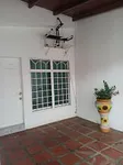 Rental house Villa Africana Puerto Ordaz - CAA270750 thumbnail 2