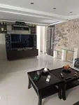 Rental house Villa Africana Puerto Ordaz - CAA270750 thumbnail 3