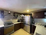 house villa FOR SALE SECTOR TIERRA NEGRA MARACAIBO thumbnail 2