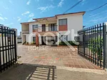 house villa FOR SALE SECTOR TIERRA NEGRA MARACAIBO thumbnail 1