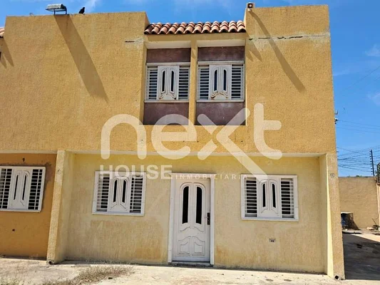 house FOR SALE RAUL LEONI MARACAIBO VENEZUELA API 9064