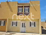 house FOR SALE RAUL LEONI MARACAIBO VENEZUELA API 9064 thumbnail 1
