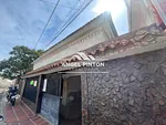 house for sale SECTOR EL CALVARIO SABANETA VENEZUELA API 9084 thumbnail 1