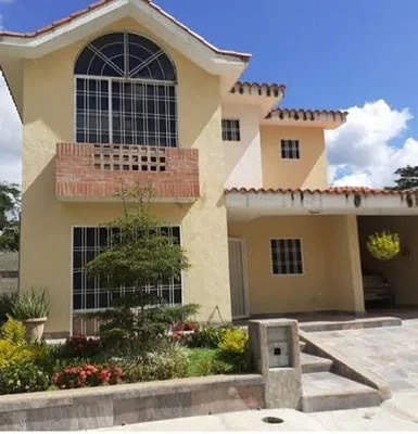 Sale and/or Rental of house