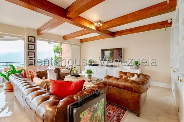 Magnificent house for sale La Trinidad