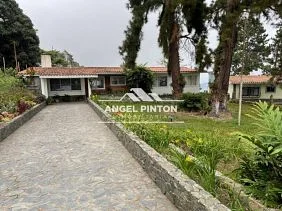 house for sale – Mérida, Av. Los Próceres - Image 3