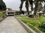 house for sale – Mérida, Av. Los Próceres thumbnail 3