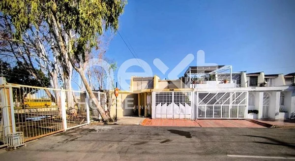 house FOR SALE SECTOR LAGO MAR BEACH MARACAIBO