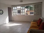 townhouse for sale in Res Altos de Monte Alegre Tazajal Naguanagua Lm thumbnail 2