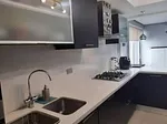 townhouse for sale in Res Altos de Monte Alegre Tazajal Naguanagua Lm thumbnail 3