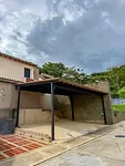 townhouse for sale in Res Altos de Monte Alegre Tazajal Naguanagua Lm thumbnail 1