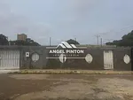 house FOR SALE TIERRA NEGRA MARACAIBO VENEZUELA API 8676 thumbnail 2