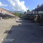 Town House furnished for rent in Naguanagua - CAA267133 thumbnail 1