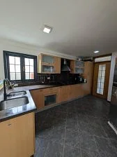 Town House furnished for rent in Naguanagua - CAA267133 - Image 2