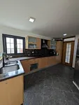 Town House furnished for rent in Naguanagua - CAA267133 thumbnail 2