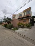 Town House furnished for rent in Naguanagua - CAA267133 thumbnail 3