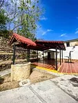 Town House furnished for rent in Naguanagua - CAA267133 thumbnail 4