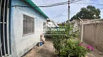 house FOR SALE SAN JACINTO MARACAIBO VENEZUELA API 9000 thumbnail 4