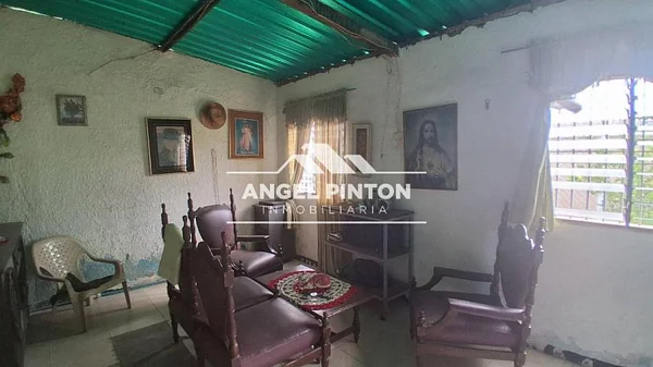 house FOR SALE SAN JACINTO MARACAIBO VENEZUELA API 9000