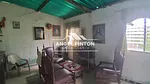 house FOR SALE SAN JACINTO MARACAIBO VENEZUELA API 9000 thumbnail 1