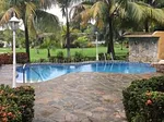 for sale house Urb San Pablo Valley, Tocuyito-Carabobo thumbnail 5