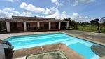 for sale house Urb San Pablo Valley, Tocuyito-Carabobo thumbnail 4