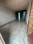 for sale house Urb San Pablo Valley, Tocuyito-Carabobo thumbnail 2