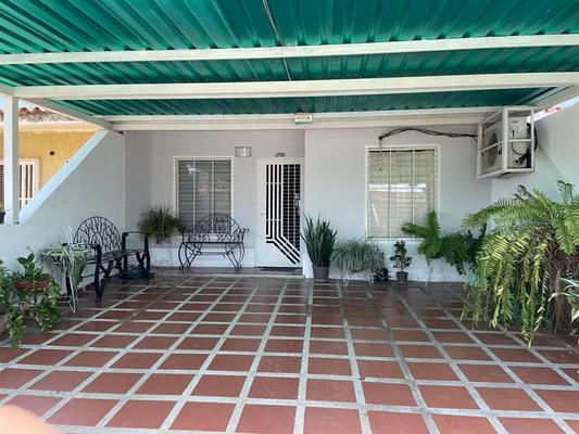 for sale house Urb San Pablo Valley, Tocuyito-Carabobo