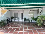 for sale house Urb San Pablo Valley, Tocuyito-Carabobo thumbnail 1