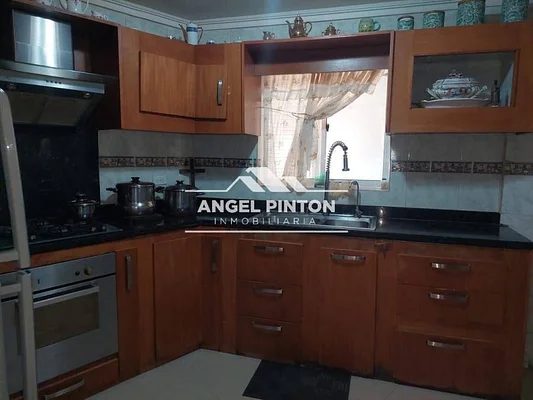 house FOR SALE EL PLACER SAN FRANCISCO VENEZUELA API 8997