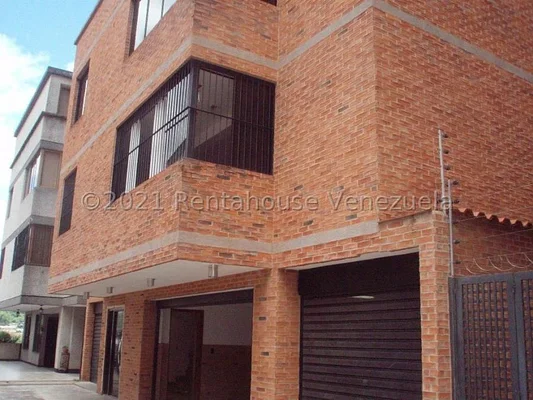 Fantastic house for sale residential development Miranda