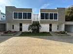 house for sale in Coro OP thumbnail 3